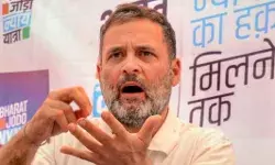 बात उजागर होते ही कांग्रेस का बैंक अकाउंट हुआ अनफ्रीज बात उजागर होते ही कांग्रेस का बैंक अकाउंट हुआ अनफ्रीज