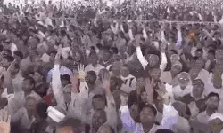 PM ने किया हरियाणा में एम्स का शिलान्यास- होगा देश का 22 वां एम्स PM ने किया हरियाणा में एम्स का शिलान्यास- होगा देश का 22 वां एम्स