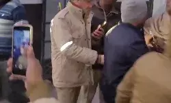 बिजली चोरी पकड़ने गई विजिलेंस टीम पर हमला- धक्का मुक्की और.. बिजली चोरी पकड़ने गई विजिलेंस टीम पर हमला- धक्का मुक्की और..