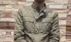 STF की खालापार में रेड- 4 बोतल टाईमर बम के साथ जावेद गिरफ्तार STF की खालापार में रेड- 4 बोतल टाईमर बम के साथ जावेद गिरफ्तार