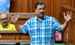 केजरीवाल पहुंचे फ्लोर टेस्ट पर- विधानसभा में दिखाएंगें अपना बहुमत केजरीवाल पहुंचे फ्लोर टेस्ट पर- विधानसभा में दिखाएंगें अपना बहुमत