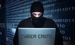 साइबर ठग के हलक से रुपए निकालकर पुलिस ने ग्रामीण को वापस दिलाए साइबर ठग के हलक से रुपए निकालकर पुलिस ने ग्रामीण को वापस दिलाए