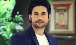 वेबसीरीज शो टाइम में सुपरस्टार के किरदार में नजर आयेंगे ये अभिनेता