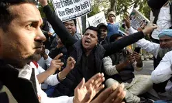 लिट्टे को फिर से खड़ा के करने के मामले में 14वें आरोपी के खिलाफ.... लिट्टे को फिर से खड़ा के करने के मामले में 14वें आरोपी के खिलाफ....