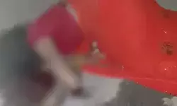 लाल जोड़े में ससुराल पहुंची लड़की की पिता और भाई समेत हत्या लाल जोड़े में ससुराल पहुंची लड़की की पिता और भाई समेत हत्या