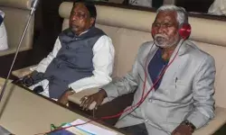 अब यहां भी शुरू होगी जातीय जनगणना- मुख्यमंत्री ने दी अपनी मंजूरी