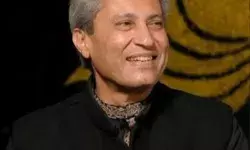 सपा को बड़ा झटका- सलीम ने उतारी शेरवानी- दिया महासचिव पद से इस्तीफा सपा को बड़ा झटका- सलीम ने उतारी शेरवानी- दिया महासचिव पद से इस्तीफा