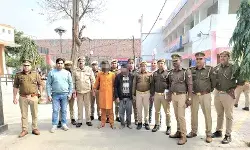 आरोपियों को 22 लाख की अवैध शराब के साथ दबोचा- ले जा रहे थे दूसरे.... आरोपियों को 22 लाख की अवैध शराब के साथ दबोचा- ले जा रहे थे दूसरे....