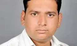 पार्टी में चल रही तोड़फोड़ के बीच सचिन बने राष्ट्रीय युवजन सभा सदस्य पार्टी में चल रही तोड़फोड़ के बीच सचिन बने राष्ट्रीय युवजन सभा सदस्य