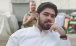 शादी में खूंखार अंडरवर्ल्ड डॉन की गोली मारकर हत्या- शुरू हुई जांच