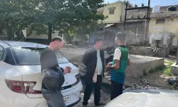 सरकार से मुफ्त में मिला मोबाइल ले गया 9वीं क्लास की स्टूडेंट की जान सरकार से मुफ्त में मिला मोबाइल ले गया 9वीं क्लास की स्टूडेंट की जान