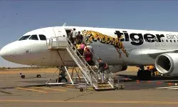 अब इस साल से होगा दूसरे देशों में हवाई यात्रा करना महंगा अब इस साल से होगा दूसरे देशों में हवाई यात्रा करना महंगा