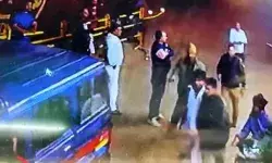 ढाबे पर रायते को लेकर पुलिस का बवाल- चौकी इंचार्ज व दरोगा लाइन हाजिर ढाबे पर रायते को लेकर पुलिस का बवाल- चौकी इंचार्ज व दरोगा लाइन हाजिर