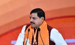 मंत्रिपरिषद ने बैठक में जताया प्रधानमंत्री का आभार मंत्रिपरिषद ने बैठक में जताया प्रधानमंत्री का आभार