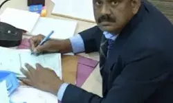 मेयर चुनाव में गड़बड़ी की गाज- छेड़छाड़ करने वाले अफसर पर चलेगा मुकदमा