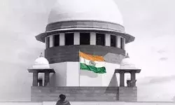 चंडीगढ़ मेयर चुनाव- एससी ने मंगवाएं बैलेट पेपर - कल फिर सुनवाई