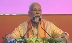 सरकार का प्रयास, हर घर बने सौर ऊर्जा जेनरेटर: मोदी सरकार का प्रयास, हर घर बने सौर ऊर्जा जेनरेटर: मोदी