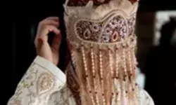 शादी में गरजी तलवारें- दुल्हन की मां व दूल्हे समेत 60 जख्मी- बवाल में.. शादी में गरजी तलवारें- दुल्हन की मां व दूल्हे समेत 60 जख्मी- बवाल में..