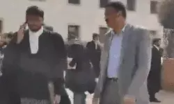 चंडीगढ़ मेयर चुनाव- खलनायक बने रिटर्निंग ऑफिसर की आज फिर SC की दौड़