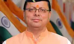 जय सियाराम के उद्घोष के साथ CM ने कैबिनेट के साथ भरी अयोध्या की उड़ान