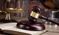 सुनवाई के दौरान बत्ती गुल- भड़के न्यायाधीश ने हाईकोर्ट की स्थिति.. सुनवाई के दौरान बत्ती गुल- भड़के न्यायाधीश ने हाईकोर्ट की स्थिति..