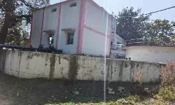 कोल इंडिया की सुरक्षा में सेंध- लाखों की कीमत का माल चोरी