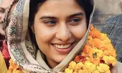 कैराना से इकरा बनी प्रत्याशी- जानिए हसन परिवार का राजनीतिक सफर