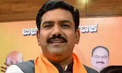 लो जी कानून हुआ पास- अब मंदिरों से 10% टैक्स वसूलेगी कांग्रेस सरकार लो जी कानून हुआ पास- अब मंदिरों से 10% टैक्स वसूलेगी कांग्रेस सरकार