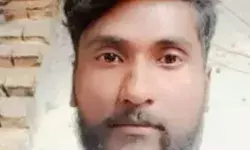 दारू पार्टी में युवक का तवे से पीट पीट कर मर्डर- पार्टी से पहले साथ थे घूमे