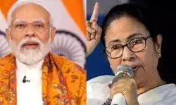 PM जाएंगे वेस्ट बंगाल- संदेशखाली में करेंगे पीड़िताओं से मुलाकात PM जाएंगे वेस्ट बंगाल- संदेशखाली में करेंगे पीड़िताओं से मुलाकात