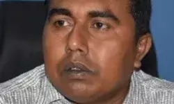 संदेश खाली में ED की रेड- शेख शाहजहां को तलाश रही प्रवर्तन निदेशालय संदेश खाली में ED की रेड- शेख शाहजहां को तलाश रही प्रवर्तन निदेशालय