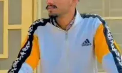 CM का बड़ा ऐलान- आंदोलन में मरे किसान परिवार को देंगे एक करोड़ CM का बड़ा ऐलान- आंदोलन में मरे किसान परिवार को देंगे एक करोड़