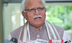 किसान आंदोलन- सरकार का बड़ा ऐलान- कृषि ऋण पर ब्याज होगा माफ किसान आंदोलन- सरकार का बड़ा ऐलान- कृषि ऋण पर ब्याज होगा माफ