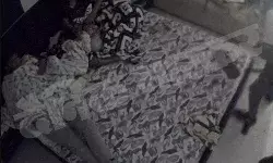 बंधक बनाकर इंडियन आयल डिपो मैनेजर के घर लूट- नगदी एवं जेवरात.. बंधक बनाकर इंडियन आयल डिपो मैनेजर के घर लूट- नगदी एवं जेवरात..