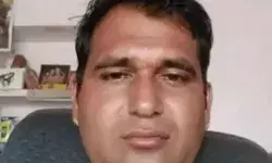 जंगल में ले जाकर हाथ पैर तोड़ने के बाद वकील का पीट-पीट कर मर्डर जंगल में ले जाकर हाथ पैर तोड़ने के बाद वकील का पीट-पीट कर मर्डर