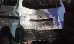 टूटा रफ्तार का कहर- ट्रकों एवं कारों की टक्कर में 2 की मौत, दर्जनों...