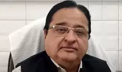 SP MP का सरकार व कानून को ठेंगा- बोले मुस्लिम सिर्फ शरीयत को मानेंगे SP MP का सरकार व कानून को ठेंगा- बोले मुस्लिम सिर्फ शरीयत को मानेंगे