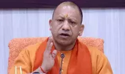 सीएम योगी का बड़ा फैसला- यूपी पुलिस कांस्टेबल परीक्षा रद्द