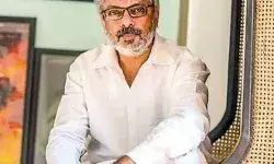 बॉलीवुड के ये फिल्मकार हुए आज 61 वर्ष - जाने इनकी कुछ ख़ास बाते बॉलीवुड के ये फिल्मकार हुए आज 61 वर्ष - जाने इनकी कुछ ख़ास बाते