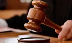 HC का बड़ा फैसला- पत्नी के नाम खरीदी प्रॉपर्टी पर परिवार का भी हक HC का बड़ा फैसला- पत्नी के नाम खरीदी प्रॉपर्टी पर परिवार का भी हक