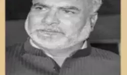 भगोड़ा लग गया हाथ- हल्द्वानी हिंसा का मास्टरमाइंड अब्दुल मलिक गिरफ्तार भगोड़ा लग गया हाथ- हल्द्वानी हिंसा का मास्टरमाइंड अब्दुल मलिक गिरफ्तार