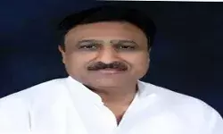 बोले बजरंग - सरकार को व्यापारियों के नुकसान की भरपाई करनी चाहिए बोले बजरंग - सरकार को व्यापारियों के नुकसान की भरपाई करनी चाहिए