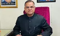 इस पार्टी के प्रदेश अध्यक्ष की सुरक्षाकर्मी सहित बदमाशो ने कर दी हत्या इस पार्टी के प्रदेश अध्यक्ष की सुरक्षाकर्मी सहित बदमाशो ने कर दी हत्या