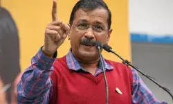 7 वें समन को भी दरकिनार कर केजरीवाल का ED के समक्ष पेश होने से इंकार 7 वें समन को भी दरकिनार कर केजरीवाल का ED के समक्ष पेश होने से इंकार