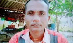 मोबाइल ले गया युवक की जान- चार्जिंग में लगाते ही हुआ जोरदार ब्लास्ट