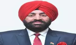 राज्यपाल के अभिभाषण से शुरू होगा उत्तराखंड का बजट सत्र