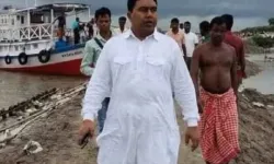 HC की फटकार- क्या सो रही पुलिस?अभी तक शाहजहां की गिरफ्तारी क्यों नहीं HC की फटकार- क्या सो रही पुलिस?अभी तक शाहजहां की गिरफ्तारी क्यों नहीं