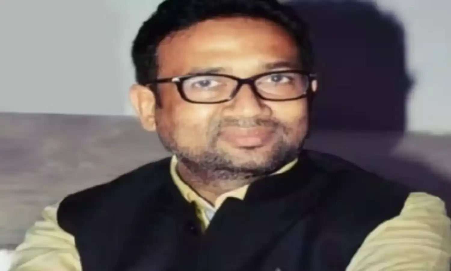 यूपी राज्यसभा चुनाव- सपा के बाद बसपा विधायक भी भाजपा के साथ गए
