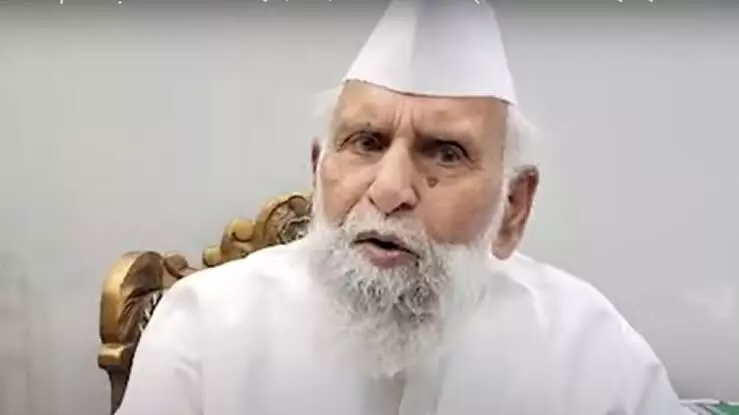 समाजवादी पार्टी के सांसद का हुआ निधन - समर्थकों में शोक की लहर
