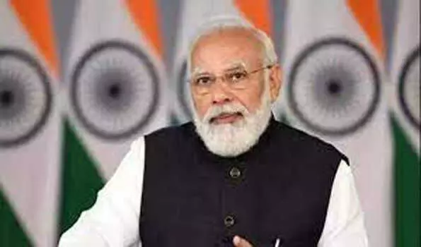 PM मोदी अब जल्द करेंगे कश्मीर का दौरा PM मोदी अब जल्द करेंगे कश्मीर का दौरा